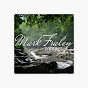The Mark Fraley Podcast YouTube Profile Photo