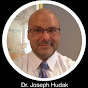 Dr. Joseph Hudak YouTube Profile Photo