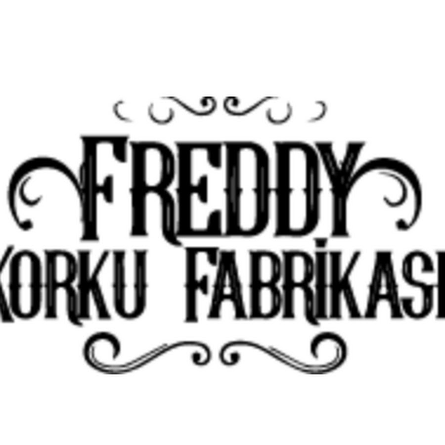 freddy korku evi alsancak izmir youtube