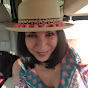 Pamela Moon - @pmoon3761 YouTube Profile Photo