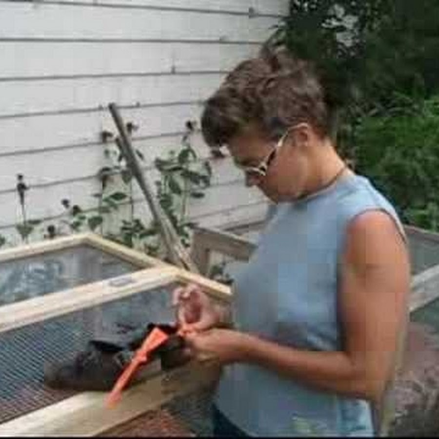 Holly Rae Taylor Youtube