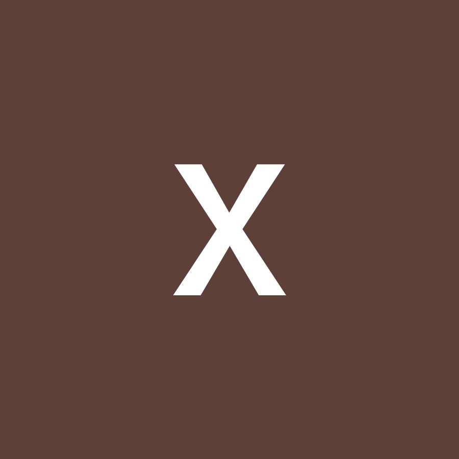 Xheavenx Youtube