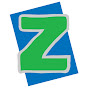 Zunfa - @Zunfa YouTube Profile Photo