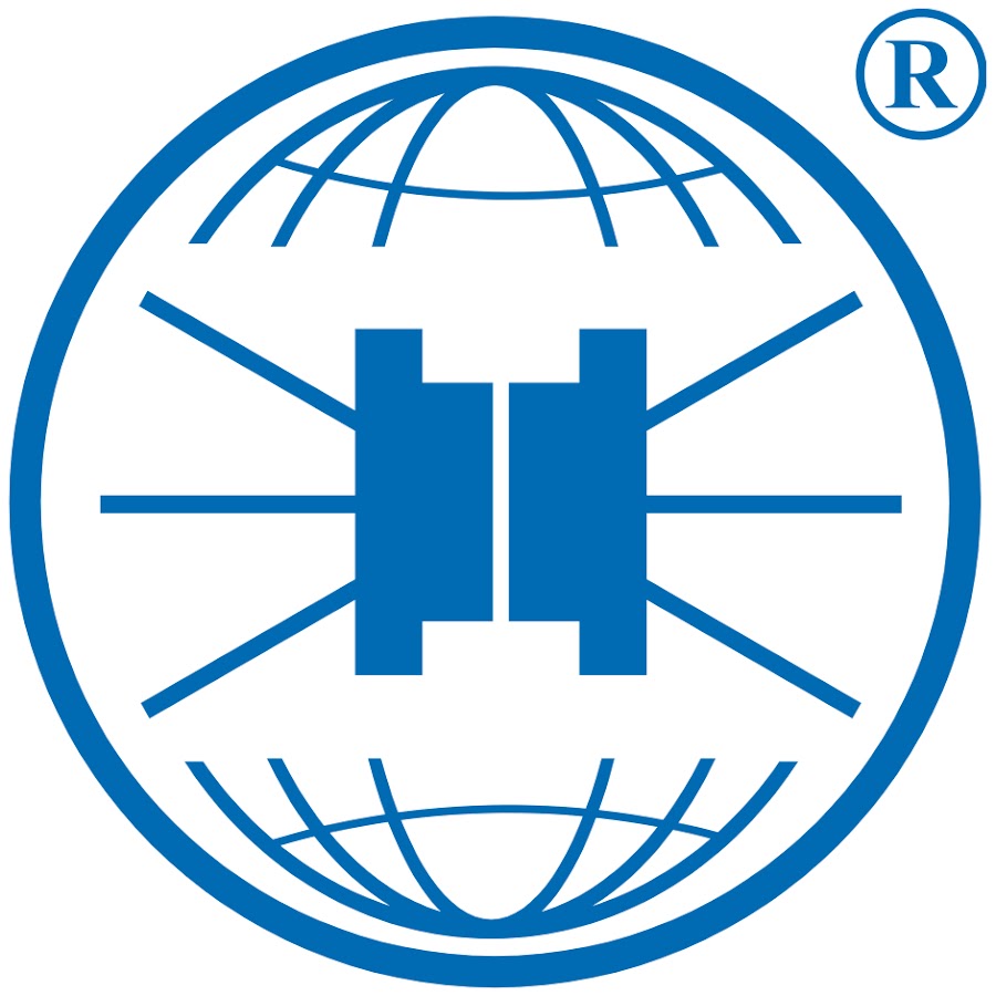 Сайт радио сервис. Радио сервис. НПФ радио сервис. Логотип НПФ радио-сервис. Радио сервис Ижевск.