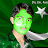 Lovely Prience Avatar