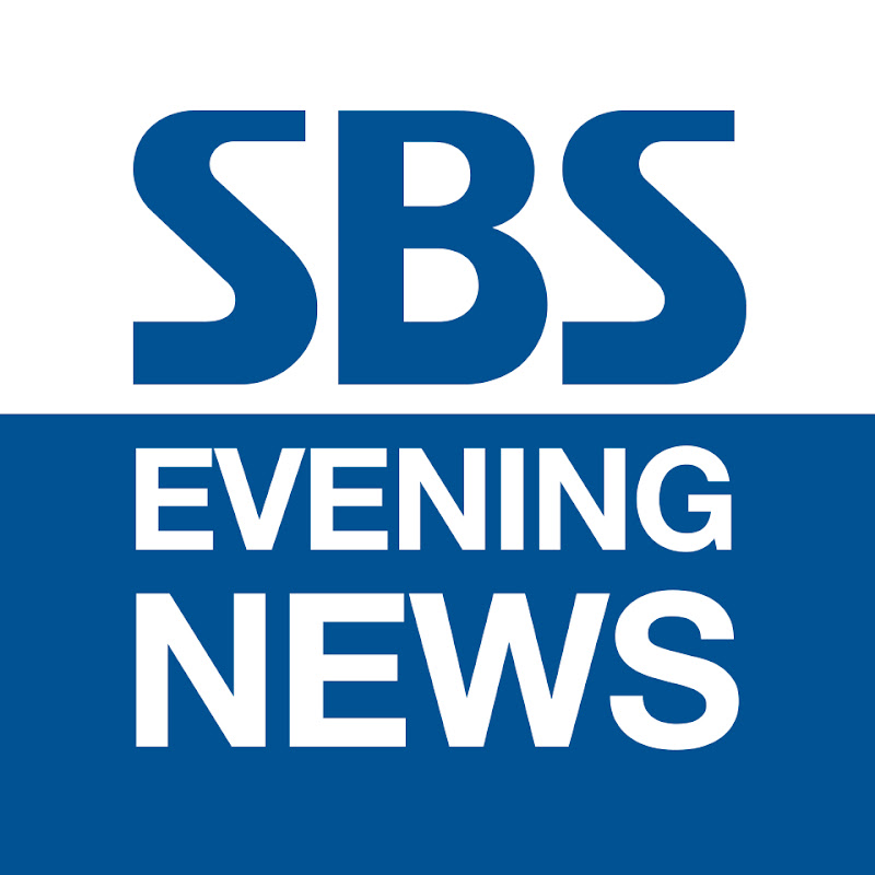 SBS 미국 뉴스 - America News