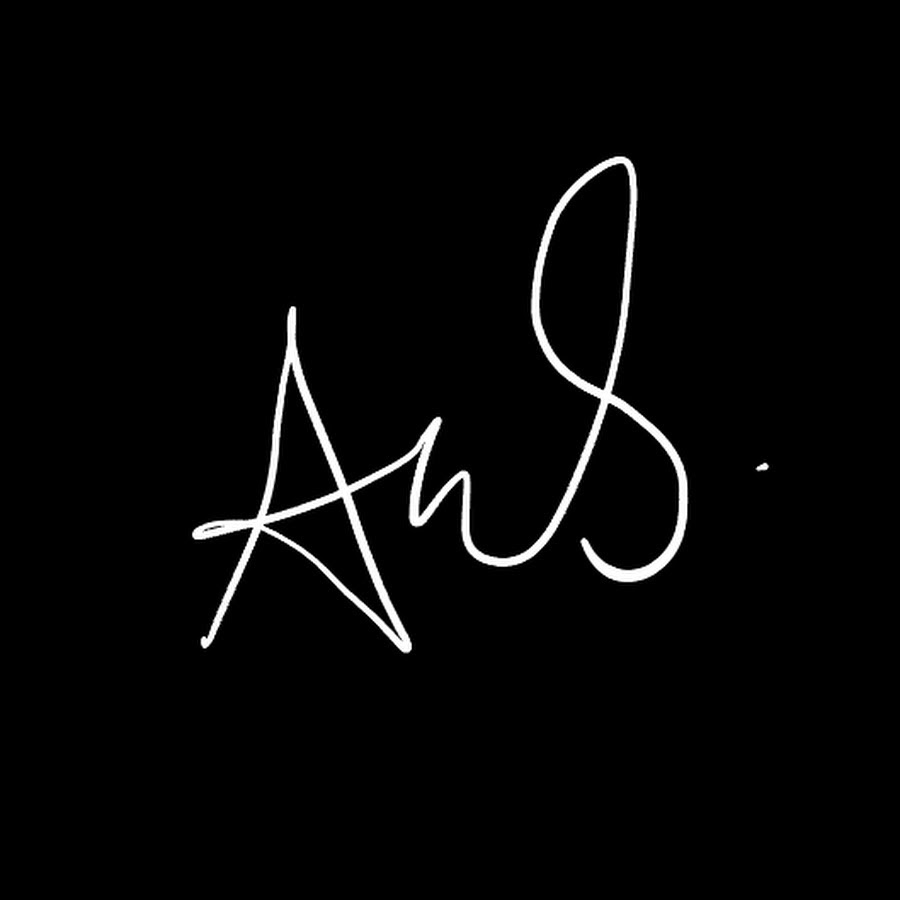 Synergy Clan Fortnite Synergy Youtube