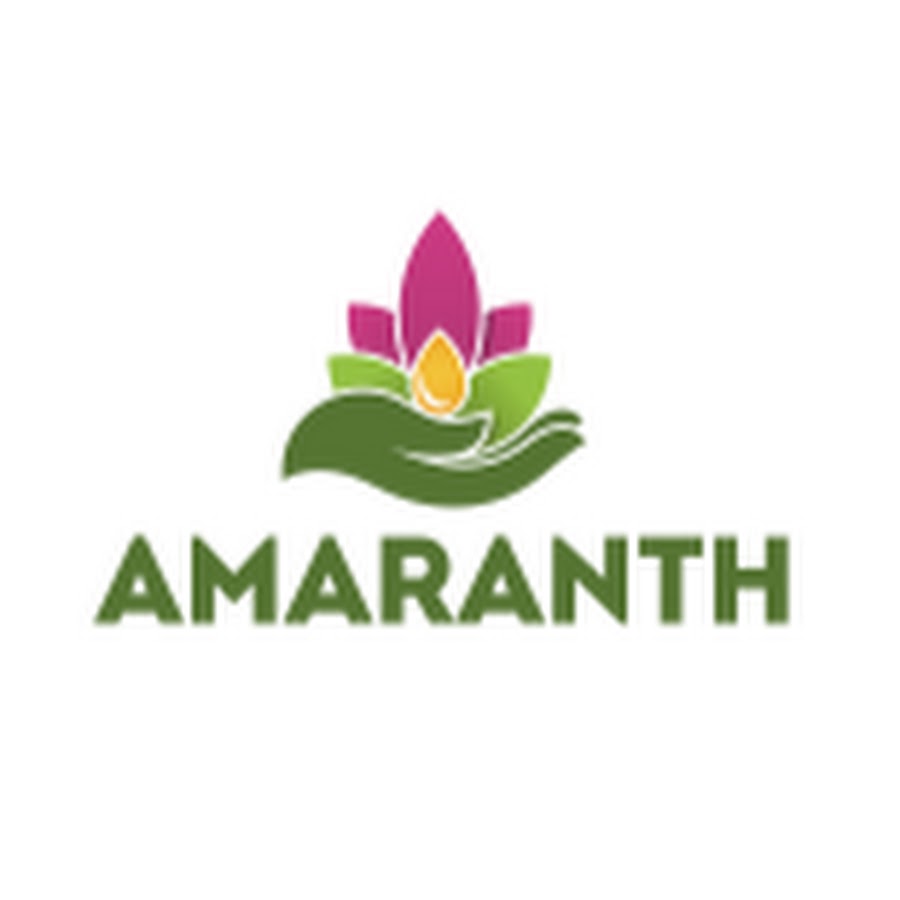 Амарант однолетний. Компании амарант. Компании амарант. Амарант красный. Амарант ацтек.