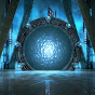 Stargate-Deutschland YouTube Profile Photo