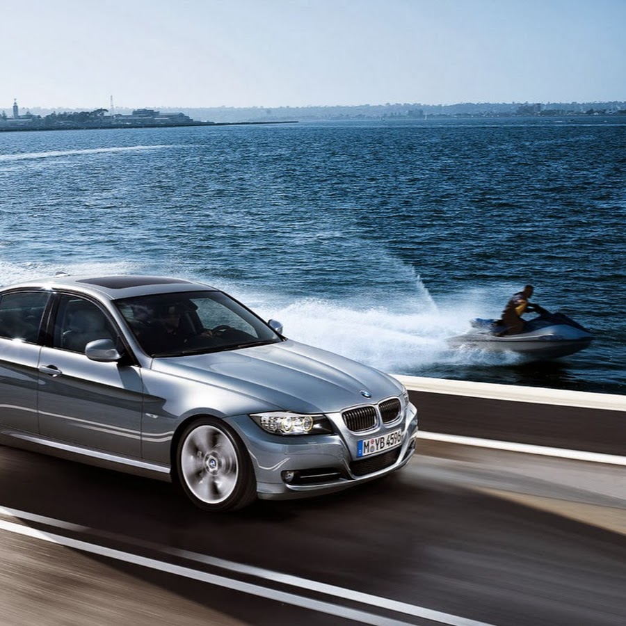 Bmw more. БМВ 3er. BMW 3. БМВ е65. БМВ И море.