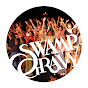 Swamp Gravy - @SGCMAC YouTube Profile Photo