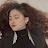 이진희