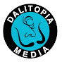 DalitopiaMedia - @DalitopiaMedia YouTube Profile Photo