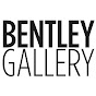 Bentley Gallery YouTube Profile Photo