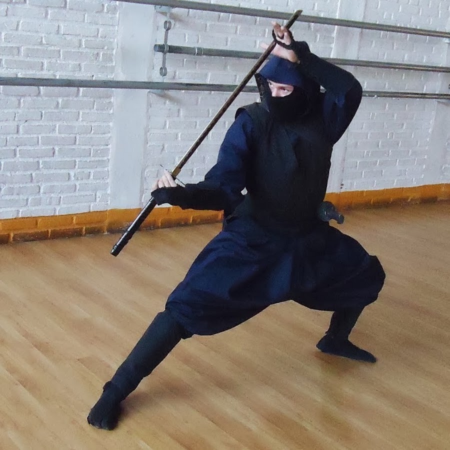 Луис мэндилор ниндзя. Ниндзя видео. Синоби геншин. Ниндзюцу воины тени. Мистическое искусство ниндзя момот.