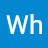 Wh Th