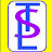 SudharsanSangameshwaran Sangameshwaran Avatar