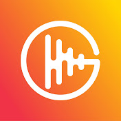 «Relax & Meditation Music»