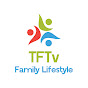 Turnage Family Tv YouTube Profile Photo