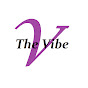 The Vibe Quartet YouTube Profile Photo