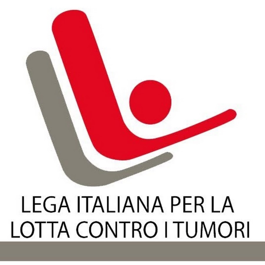 Лилт 15. Лилт. Лилт. Diablo 3 lilith. Лилт оне плгрыщкши.