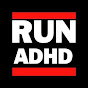 ADHD_48 - @skunkrocker714 YouTube Profile Photo