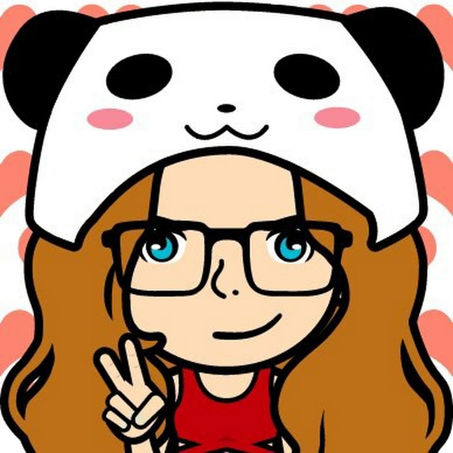 Соня кот вк. Соня котик ютуб. Кот соня. Соня котик. Sonya kot.