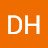 DH choi