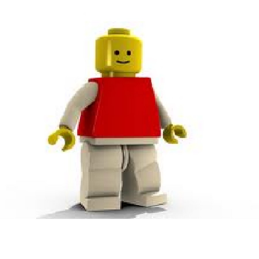 Лего картинки человечки для мальчиков