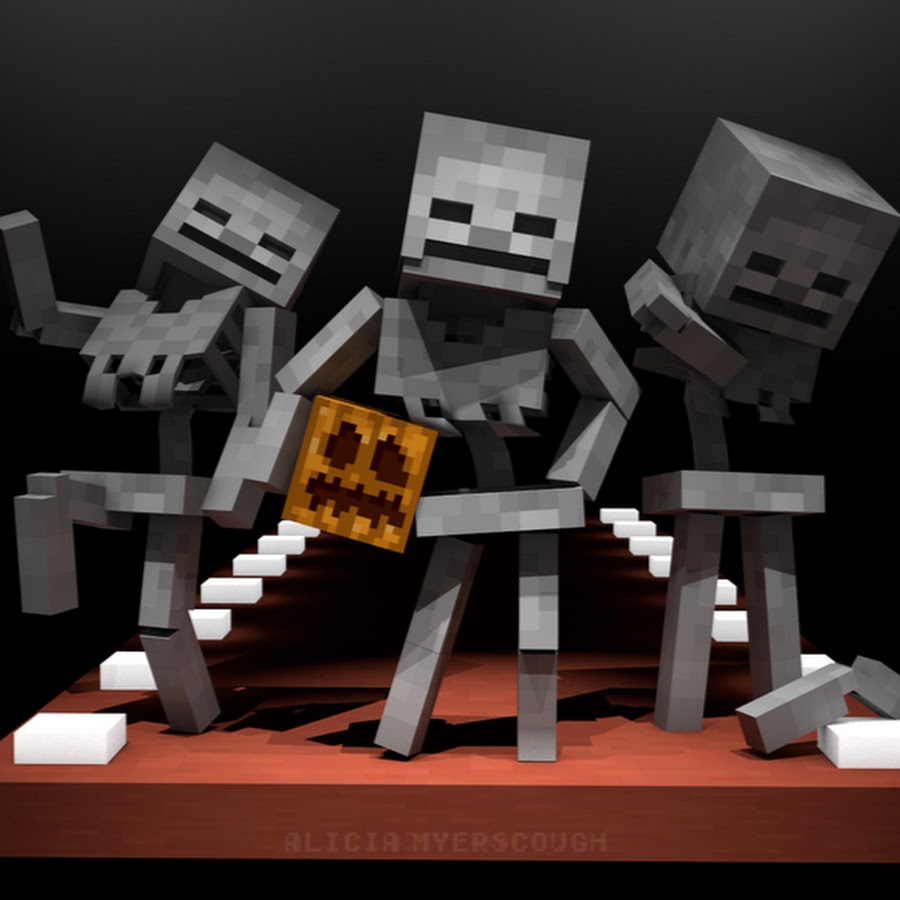 человек скелет майнкрафт. скелет в майнкрафте аниме. картинки скелета из майнкрафт. хуманизация скелета. скелет майнкрафт постройка.