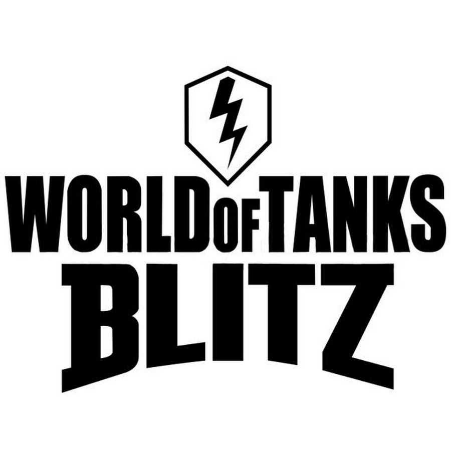 Знак блиц. Логотип блиц. World of Tanks Blitz эмблема. Иконка WOT Blitz. Логотип вот блиц.
