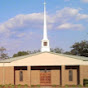St. Mark Missionary Baptist Church - Leesville, SC YouTube Profile Photo