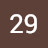 강29