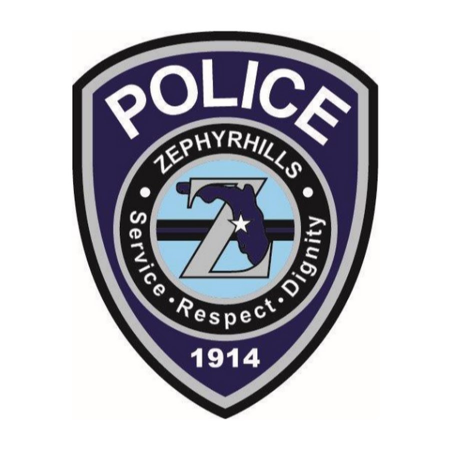 AKedOLSWRLo_O4v9TN9_CrF2wgdkY1Wj5cQlNXvAy824QQ=s900ckc0x00ffffffnorj