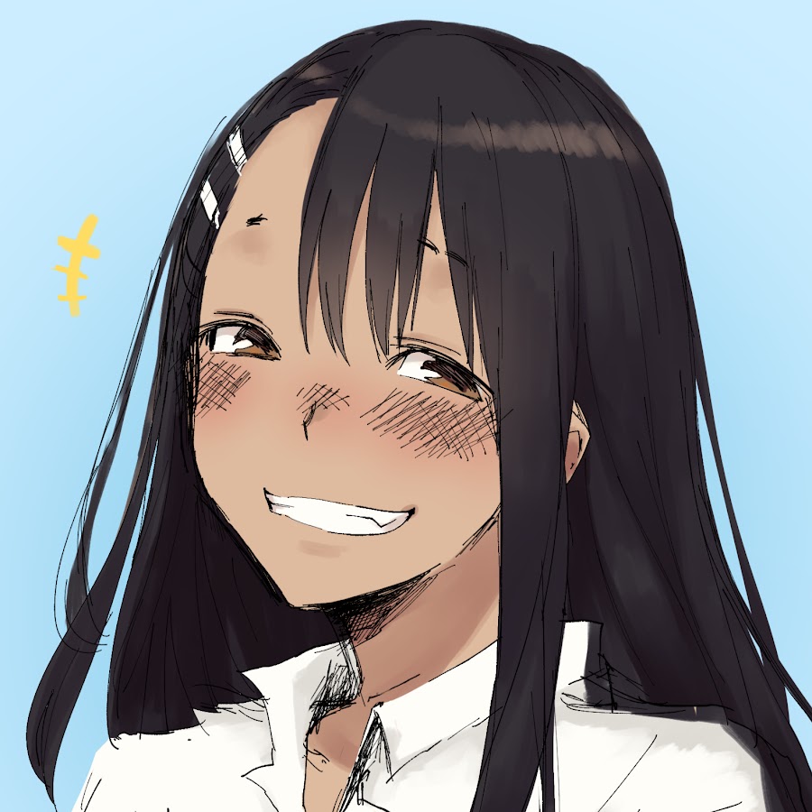 Dakota Broskie Youtube