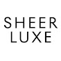 SheerLuxe YouTube Profile Photo