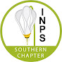 Illinois Native Plant Society Southern Chapter YouTube Profile Photo