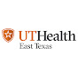 UT Health East Texas - @ETMC1 YouTube Profile Photo