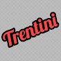 Trentiniii YouTube Profile Photo