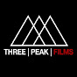 ThreePeakFilms - @ThreePeakFilms YouTube Profile Photo