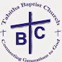 Tabitha Baptist Church - @TabithaBaptistChurch YouTube Profile Photo