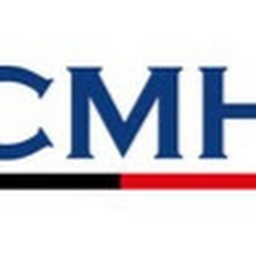 Nscmh Medical Centre Youtube