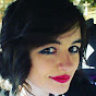 Rebecca Culver YouTube Profile Photo