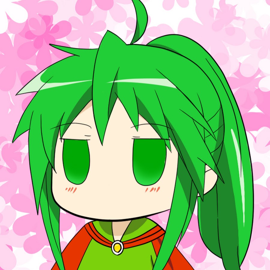 かなざり ふうり Youtube