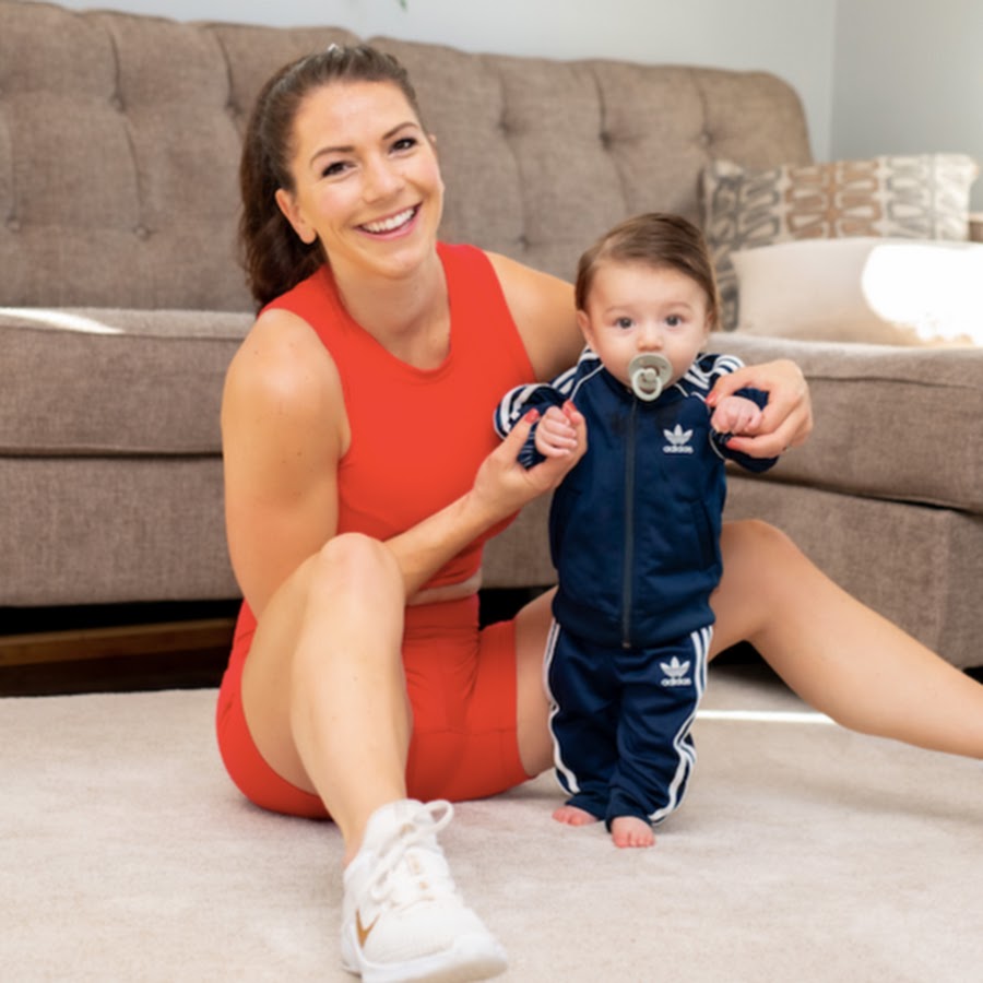 Fitness mom. Mommy Life Инстаграм.