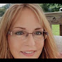 Cynthia Courson YouTube Profile Photo