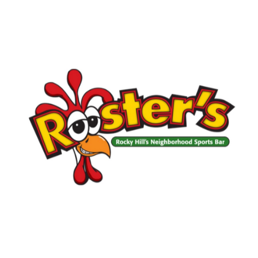 AKedOLSWWY_RmBBSDCspFWCLicTfGZSgNRLnVCVBLIO=s900ckc0x00ffffffnorj