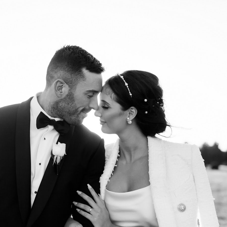 The Isabelle & Jeremy Show 