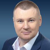 «Юрист Антон Долгих»