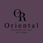 Oriental Shoemaker YouTube Profile Photo